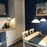 Blue - Appartamento