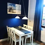 Blue - Appartamento