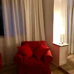 Appartamento Blue -