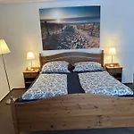 Blue - Appartement *