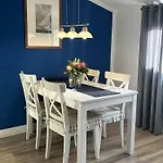 Blue - Appartamento *