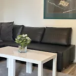 Appartamento Blue - Cuxhaven