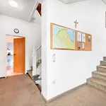 Blue - Appartement Cuxhaven