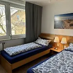 Appartement Blue - *