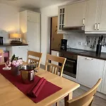 Blue - Appartement *