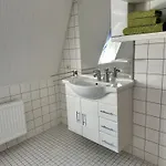 Appartement Blue - *