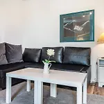 Appartement Blue -