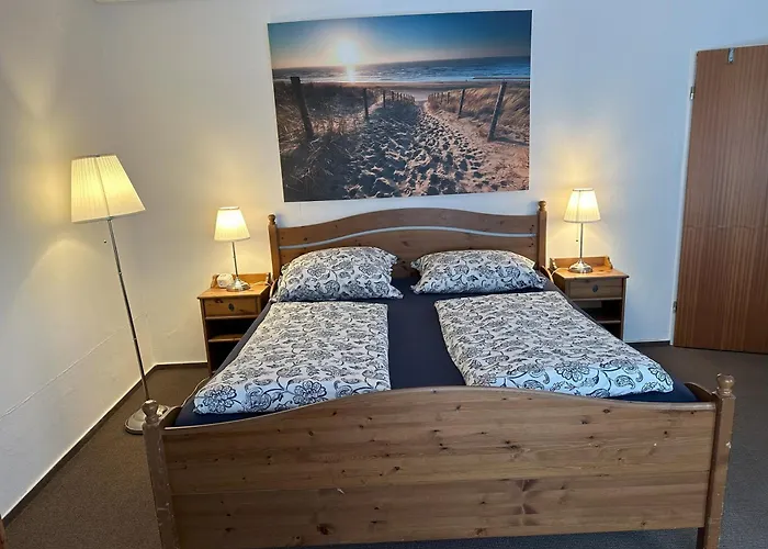 Blue - Appartamento *